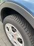 Ford Kuga Kuga 1.5 EcoBoost 2x4 Cool Niebieski - thumbnail 7