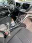 Ford Kuga Kuga 1.5 EcoBoost 2x4 Cool Niebieski - thumbnail 3