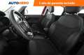Fiat 500L 1.3Mjt II S&S Lounge Amarillo - thumbnail 11