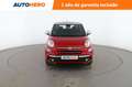 Fiat 500L 1.3Mjt II S&S Lounge Amarillo - thumbnail 9