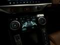Jaguar I-Pace EV400 HSE 360°Camera/Stoelkoeling/Luchtvering/Meri Zwart - thumbnail 39