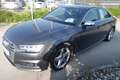 Audi S4 3,0 TFSI quattro*immer bei AUDI Service/1.Besitz* Grau - thumbnail 3