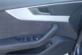 Audi S4 3,0 TFSI quattro*immer bei AUDI Service/1.Besitz* Grau - thumbnail 10