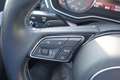 Audi S4 3,0 TFSI quattro*immer bei AUDI Service/1.Besitz* Grau - thumbnail 13