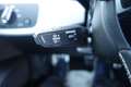 Audi S4 3,0 TFSI quattro*immer bei AUDI Service/1.Besitz* Grau - thumbnail 15