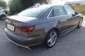 Audi S4 3,0 TFSI quattro*immer bei AUDI Service/1.Besitz* Grau - thumbnail 6