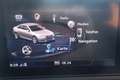 Audi S4 3,0 TFSI quattro*immer bei AUDI Service/1.Besitz* Grau - thumbnail 19