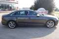 Audi S4 3,0 TFSI quattro*immer bei AUDI Service/1.Besitz* Grau - thumbnail 7