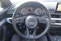 Audi S4 3,0 TFSI quattro*immer bei AUDI Service/1.Besitz* Grau - thumbnail 12