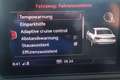 Audi S4 3,0 TFSI quattro*immer bei AUDI Service/1.Besitz* Grau - thumbnail 20