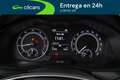 Skoda Scala 1.0 TSI Active 81kW Blanco - thumbnail 15