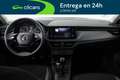 Skoda Scala 1.0 TSI Active 81kW Blanco - thumbnail 13
