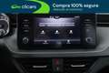 Skoda Scala 1.0 TSI Active 81kW Blanco - thumbnail 29