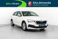 Skoda Scala 1.0 TSI Active 81kW Blanco - thumbnail 3