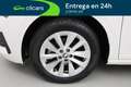 Skoda Scala 1.0 TSI Active 81kW Blanco - thumbnail 11