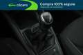Skoda Scala 1.0 TSI Active 81kW Blanco - thumbnail 26