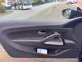 Volkswagen Scirocco 2.0 TDI DSG/NAVI/BI-XENON/CAM Bleu - thumbnail 16