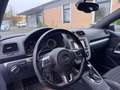 Volkswagen Scirocco 2.0 TDI DSG/NAVI/BI-XENON/CAM Bleu - thumbnail 10