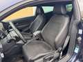 Volkswagen Scirocco 2.0 TDI DSG/NAVI/BI-XENON/CAM Blau - thumbnail 11
