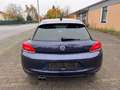 Volkswagen Scirocco 2.0 TDI DSG/NAVI/BI-XENON/CAM Bleu - thumbnail 5