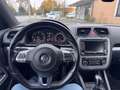 Volkswagen Scirocco 2.0 TDI DSG/NAVI/BI-XENON/CAM Bleu - thumbnail 9