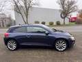Volkswagen Scirocco 2.0 TDI DSG/NAVI/BI-XENON/CAM Blau - thumbnail 8