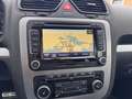 Volkswagen Scirocco 2.0 TDI DSG/NAVI/BI-XENON/CAM Bleu - thumbnail 13