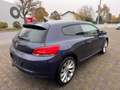 Volkswagen Scirocco 2.0 TDI DSG/NAVI/BI-XENON/CAM Bleu - thumbnail 6