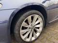 Volkswagen Scirocco 2.0 TDI DSG/NAVI/BI-XENON/CAM Bleu - thumbnail 17