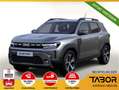 Dacia Duster Journey TCe 130 4x4 Kam PDC vo/hi SHZ PDC Grau - thumbnail 1