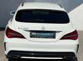 Mercedes-Benz CLA 200 CLA 200 (117.943) Weiß - thumbnail 6