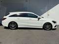 Mercedes-Benz CLA 200 CLA 200 (117.943) Weiß - thumbnail 5