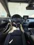 Mercedes-Benz CLA 200 CLA 200 (117.943) Weiß - thumbnail 8