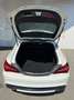 Mercedes-Benz CLA 200 CLA 200 (117.943) Weiß - thumbnail 7