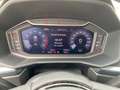 Audi A1 Sportback 30 TFSI S line Virtual LED ACC Klima Rojo - thumbnail 15