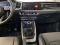 Audi A1 Sportback 30 TFSI S line Virtual LED ACC Klima Rojo - thumbnail 14