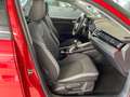Audi A1 Sportback 30 TFSI S line Virtual LED ACC Klima Rojo - thumbnail 7