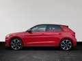 Audi A1 Sportback 30 TFSI S line Virtual LED ACC Klima Rojo - thumbnail 3