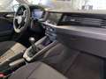 Audi A1 Sportback 30 TFSI S line Virtual LED ACC Klima Rojo - thumbnail 6