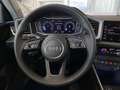 Audi A1 Sportback 30 TFSI S line Virtual LED ACC Klima Rojo - thumbnail 4