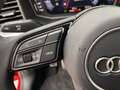 Audi A1 Sportback 30 TFSI S line Virtual LED ACC Klima Rojo - thumbnail 16