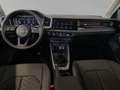 Audi A1 Sportback 30 TFSI S line Virtual LED ACC Klima Rood - thumbnail 5