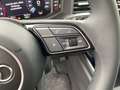 Audi A1 Sportback 30 TFSI S line Virtual LED ACC Klima Rojo - thumbnail 17
