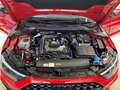 Audi A1 Sportback 30 TFSI S line Virtual LED ACC Klima Rojo - thumbnail 20