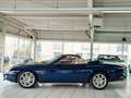 Jaguar XKR Cabrio/Facelift/Traum Farbgebung+Bestzustand Bleu - thumbnail 6