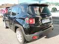 Jeep Renegade Renegade 1.6 e-torq Longitude POSSIBILITA IMP GPL Zwart - thumbnail 8