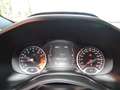 Jeep Renegade Renegade 1.6 e-torq Longitude POSSIBILITA IMP GPL Zwart - thumbnail 17