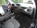 Jeep Renegade Renegade 1.6 e-torq Longitude POSSIBILITA IMP GPL Zwart - thumbnail 14