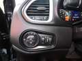 Jeep Renegade Renegade 1.6 e-torq Longitude POSSIBILITA IMP GPL Zwart - thumbnail 21