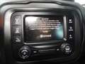 Jeep Renegade Renegade 1.6 e-torq Longitude POSSIBILITA IMP GPL Zwart - thumbnail 18